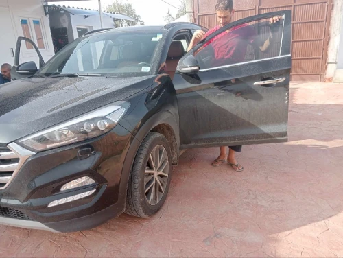 Vente et montage par-bris vitr tente 