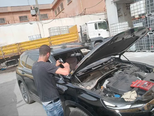Vente et montage par-bris vitr tente d'origine toit ouvrant et panoramique0554313938 