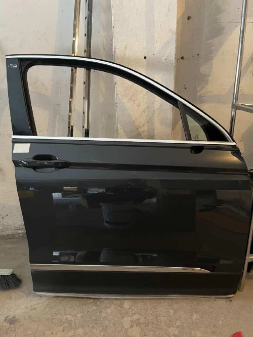 Porte Tiguan 2018