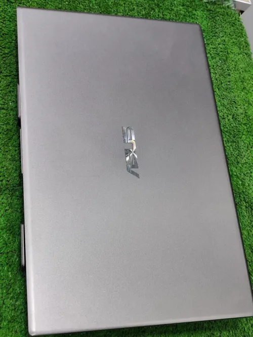 ASUS VIVOBOOK X509JA 15.6 | 10th I3-1005G1 | 4GO 256GO SSD