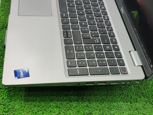 DELL LATITUDE 15 5530 I5-1235U / 16gb 256gb