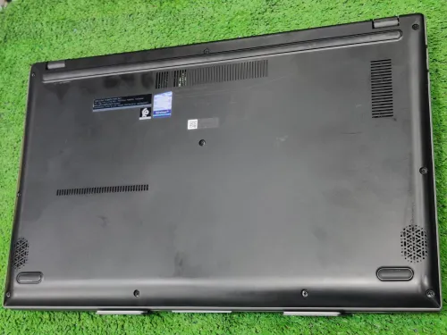 ASUS VIVOBOOK X509JA 15.6 | 10th I3-1005G1 | 4GO 256GO SSD