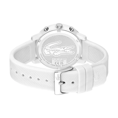 Montre Lacoste Original