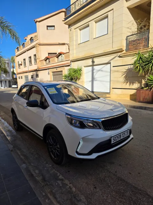 Livan X3 Pro  2025 