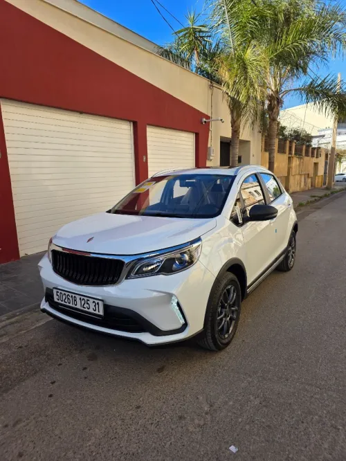 Livan X3 Pro  2025 