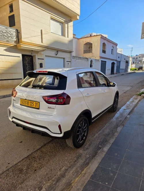 Livan X3 Pro  2025 