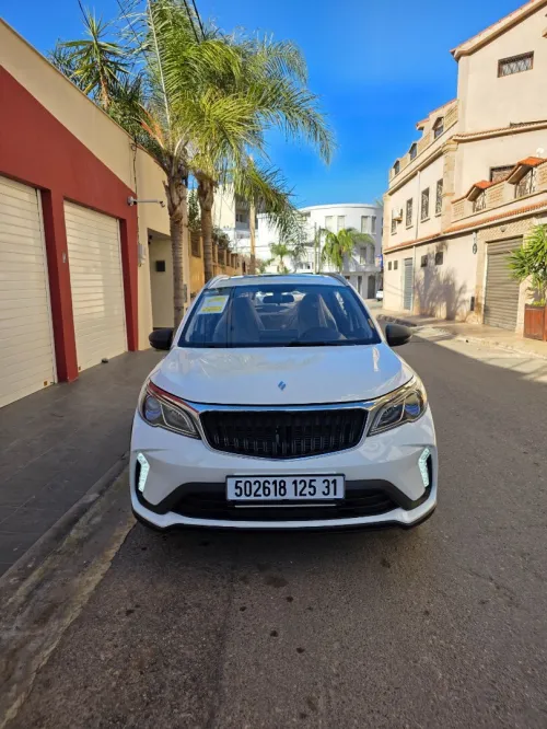 Livan X3 Pro  2025 