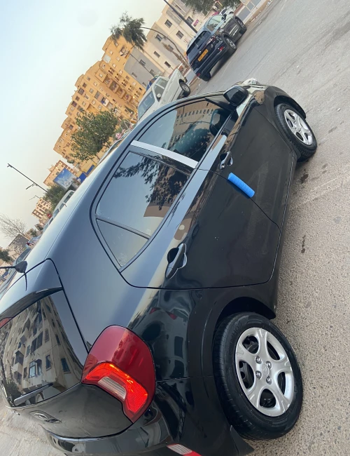 Kia Picanto 2019 EX