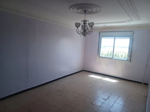 Location Appartement F3 El Tarf Ben mehdi
