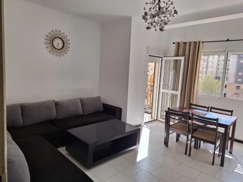Location Appartement F3 Oran Oran