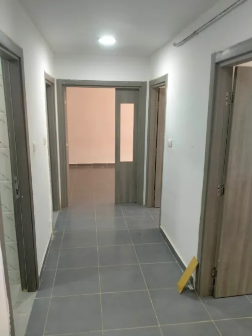 Vente Appartement F2 Oran Bir el djir