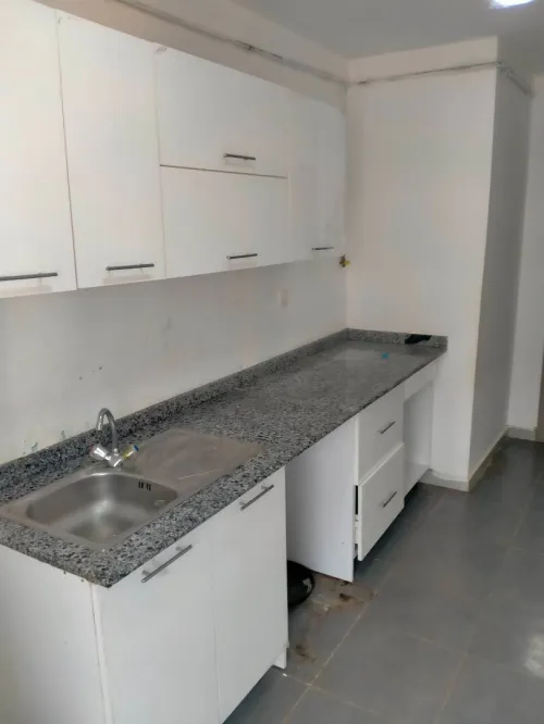 Vente Appartement F2 Oran Bir el djir