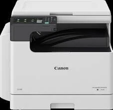 Canon IR 2425
