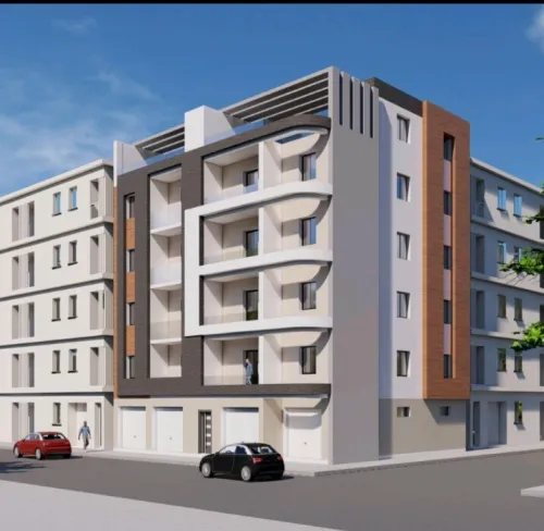 Architecte sous-traitant