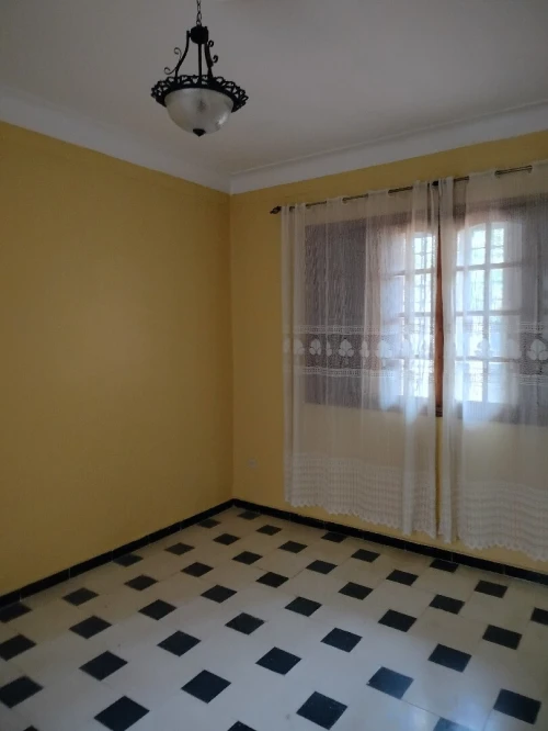 Location Appartement Niveau de villa F2 Alger Draria