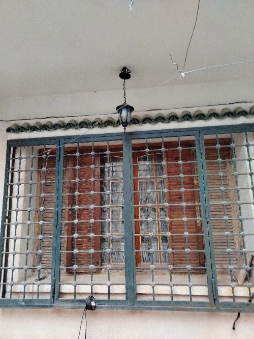 Location Appartement Niveau de villa F2 Alger Draria