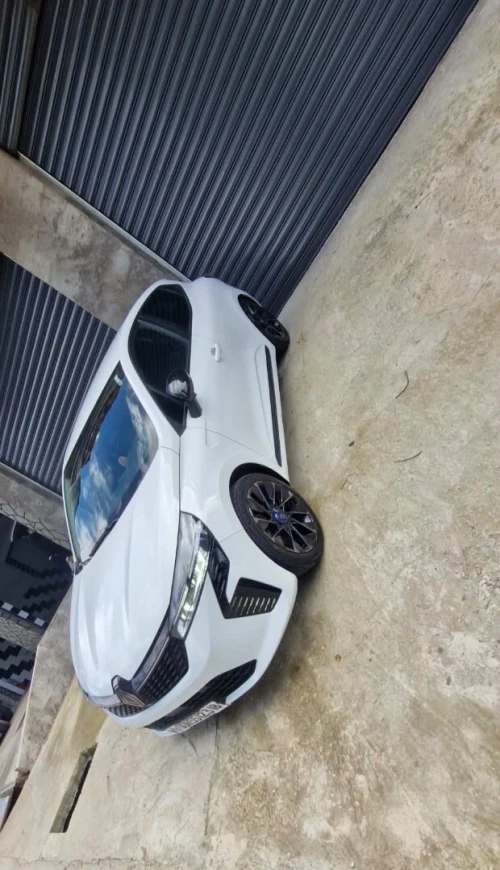 Renault Clio 5  2023 Techno