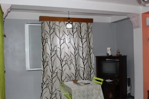 Location vacances Studio Jijel Ziama mansouriah