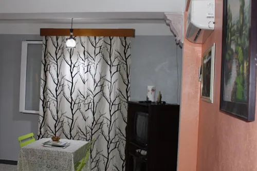 Location vacances Studio Jijel Ziama mansouriah