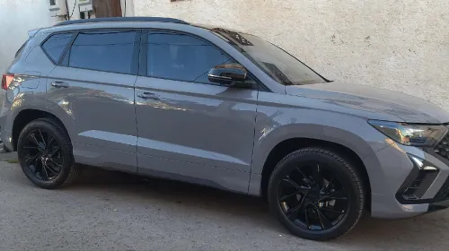 Volkswagen Jetta 2025 Vs