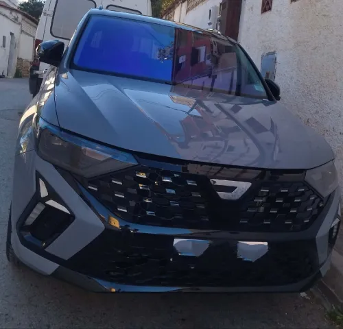 Volkswagen Jetta 2025 Vs