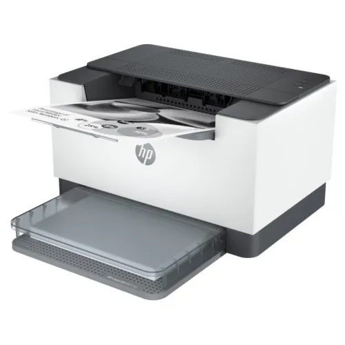 Imprimante HP Monochrome LaserJet M211d 29 ppm / A4 / Recto Verso (135A)