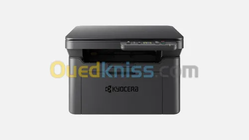 Multifonction kyocera MA2000w laser Monochrome 21PPM WIFI