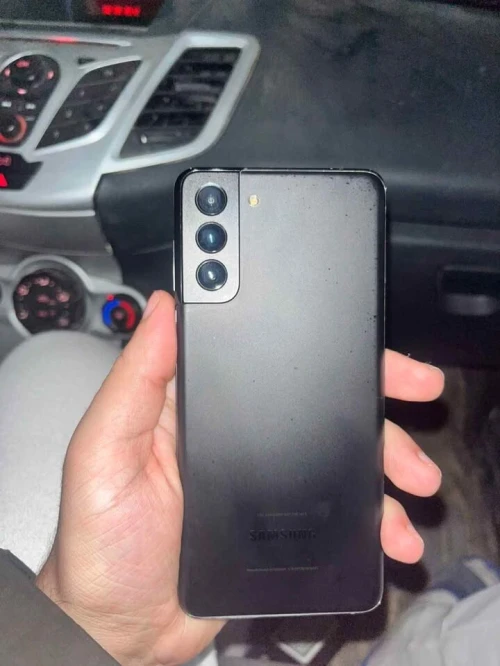 Samsung S21+ plus 8/128 5G