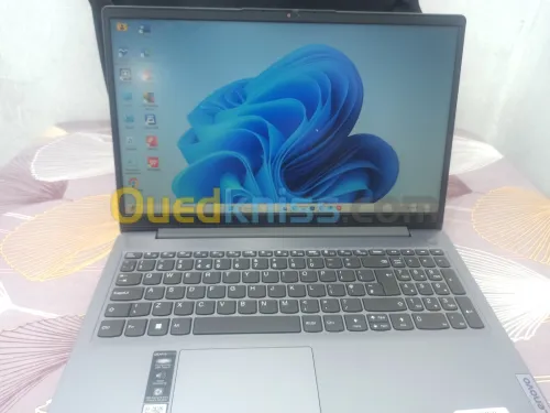 Lenovo Ideapad 3 I3 12th Gen 