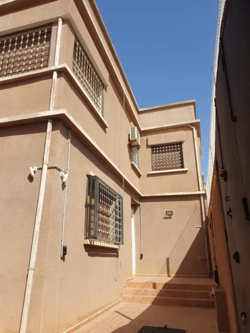 Vente Villa Oran Es senia