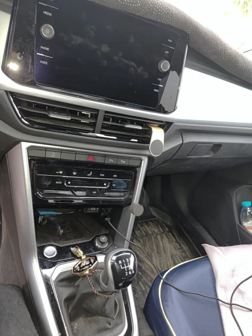 Volkswagen T-Roc 2025 VW Edition