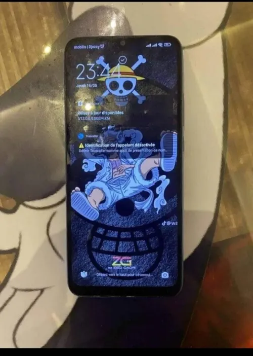 Redmi 10c