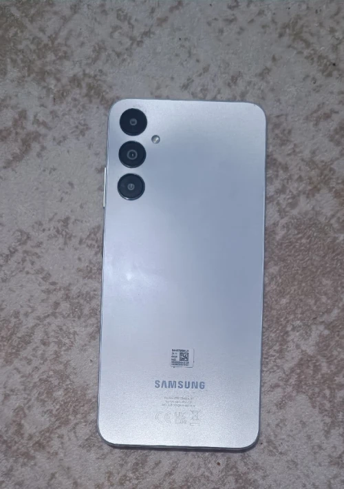 Samsung A05s