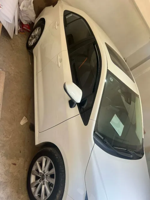 Toyota Corolla 2025 