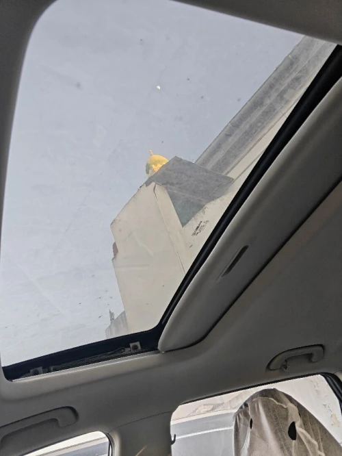 Geely Coolray 2026 Super Max 