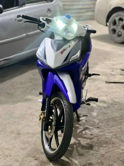 lifan c26 C26 2024