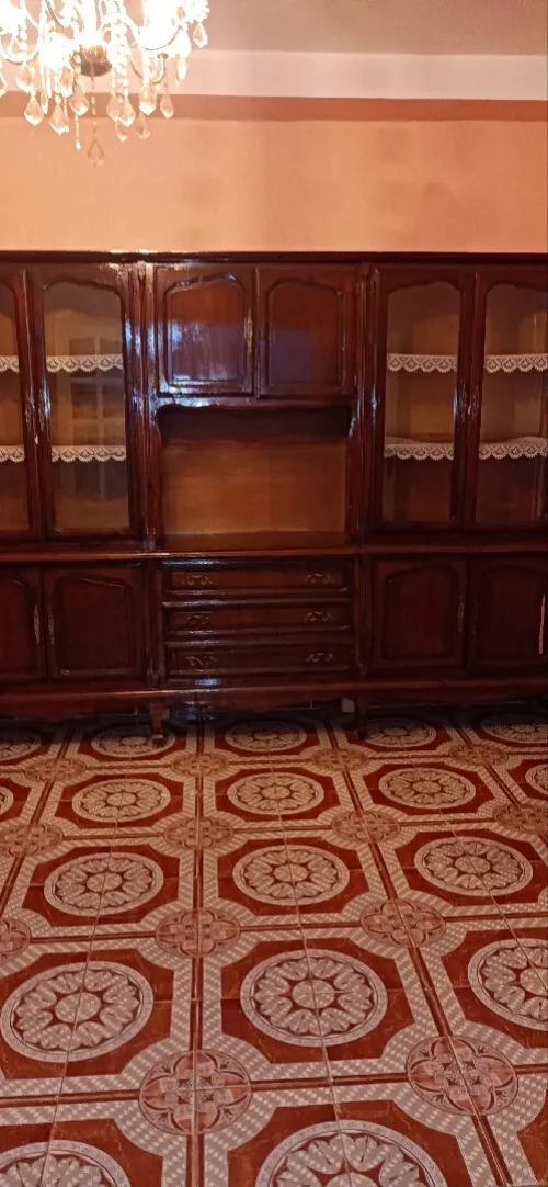 Bibliothèque 
