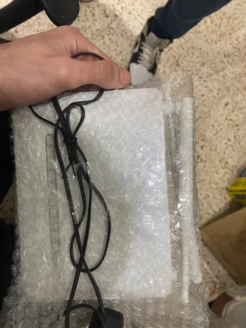 Modems