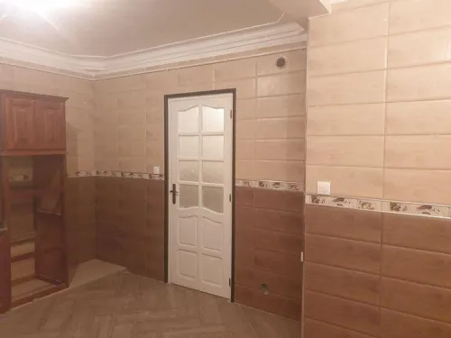 Vente Appartement F4 Tizi Ouzou Tizi ouzou
