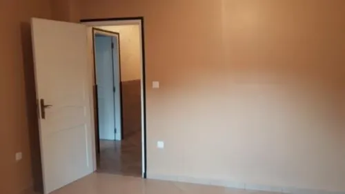 Vente Appartement F4 Tizi Ouzou Tizi ouzou