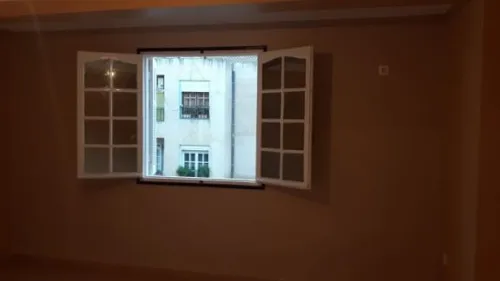 Vente Appartement F4 Tizi Ouzou Tizi ouzou