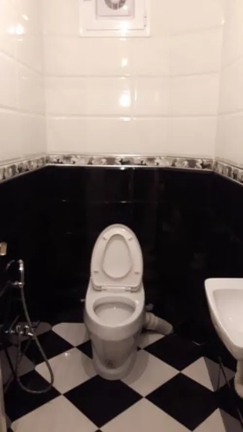 Vente Appartement F4 Tizi Ouzou Tizi ouzou