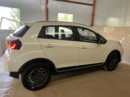 Livan X3 Pro  2025 Full option
