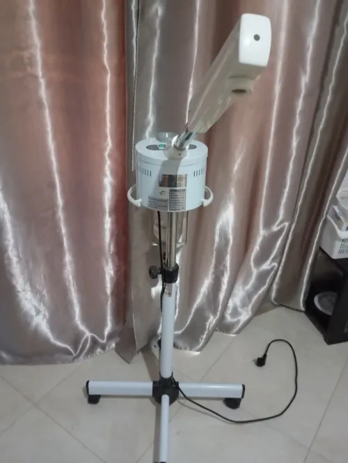 Vapozone