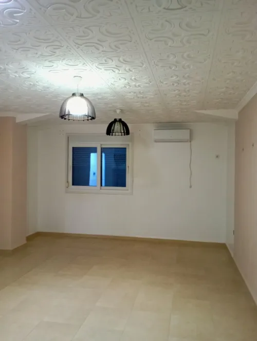 Location Appartement F3 Alger Hraoua
