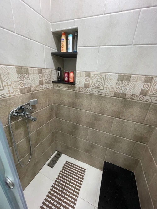 Location vacances Appartement Niveau de villa F3 Alger Dely brahim