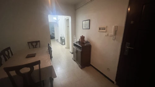 Location vacances Appartement F3 Tizi Ouzou Tizi ouzou
