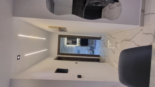 Location vacances Appartement F2 Oran Oran