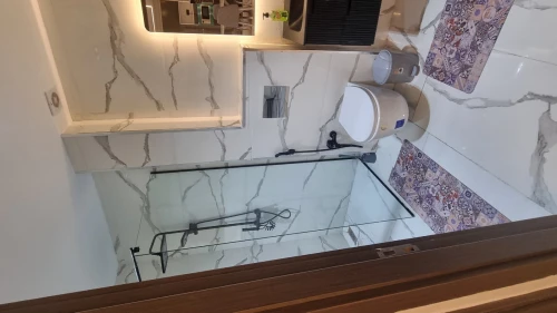 Location vacances Appartement F2 Oran Oran