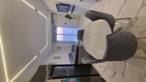 Location vacances Appartement F2 Oran Oran